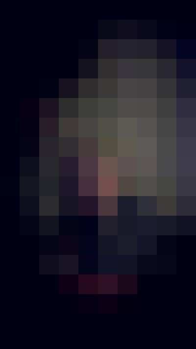 marcel, Male, 33, Polska, Photo: 3