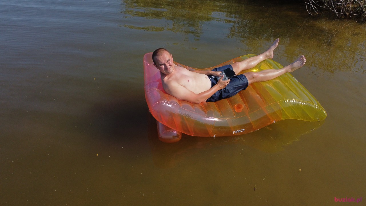 Michał, Male, 36, Zgierz, Polska, Photo: 640