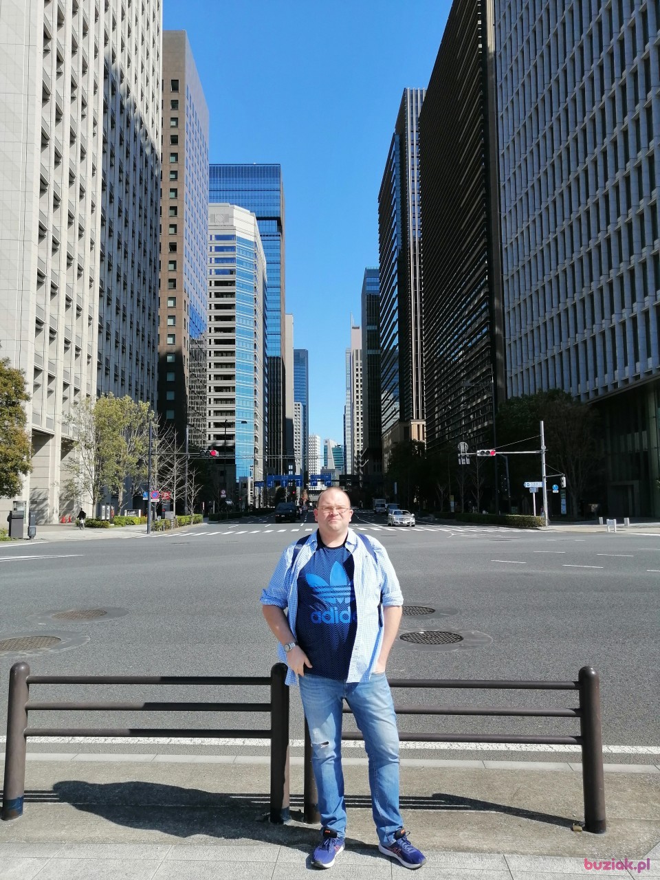 Przemek, Male, 43, Radom, Polska, Photo: 2