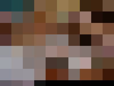 Martyna, Kobieta, 24, Gniezno, Polska, Zdjęcie: 1