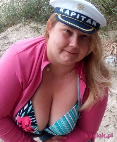 Mariola, Female, 42, Łochów, Polska, Photo: 2