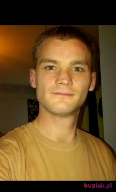 daniel, Mężczyzna, 41, Gaggenau, Niemcy, Zdjęcie: 5