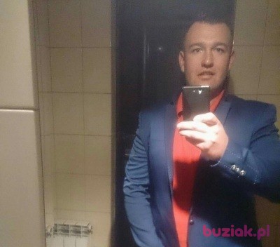 Arkadiusz, Male, 38, Radom, Polska, Photo: 2