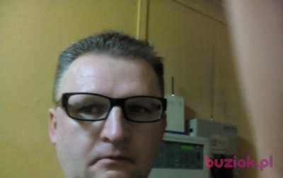 aligator7272, Mężczyzna, 48, Warszawa, Polska, Zdjęcie: 3