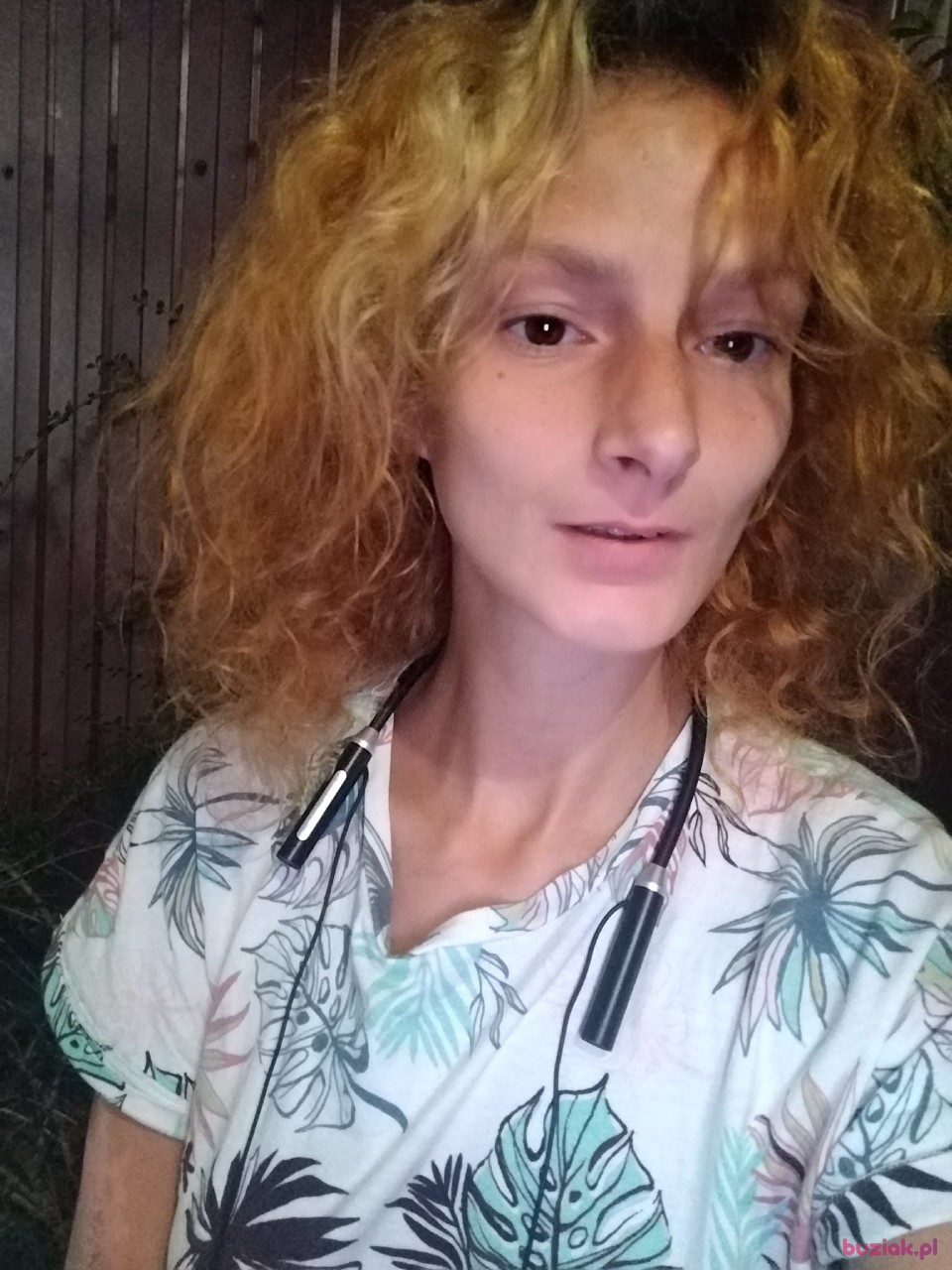 Kasia, Kobieta, 29, Łódź, Polska, Zdjęcie: 1