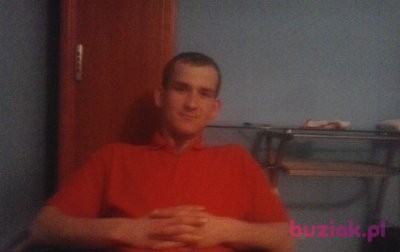  marcin, Mężczyzna, 37, Toruń, Polska, Zdjęcie: 2