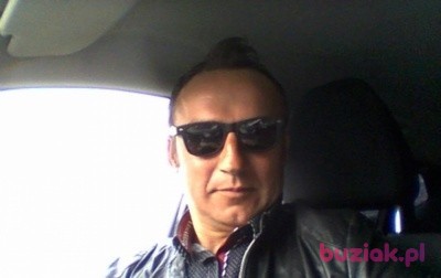 TOMASZ, Mężczyzna, 45, Pszczyna, Polska: 1