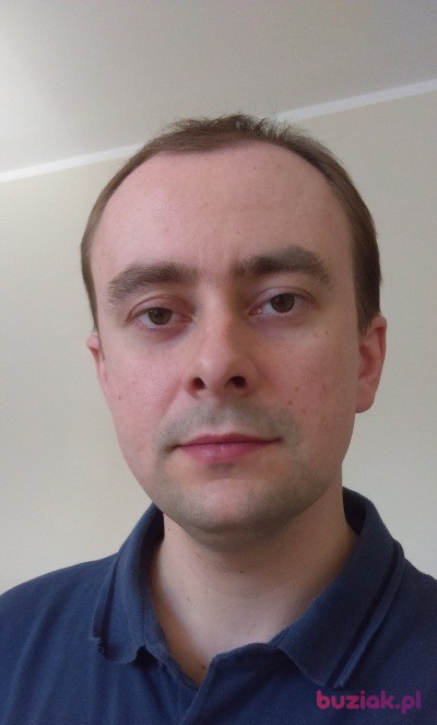 Marcin, Mężczyzna, 42, Żywiec, Polska, Zdjęcie: 4