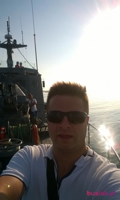 jan, Mężczyzna, 38, Wrocław, Polska: 1