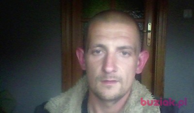 Łukasz, Male, 37, Dębno, Polska, Photo: 2