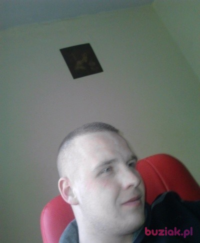 Marcin, Mężczyzna, 35, Białystok, Polska, Zdjęcie: 2