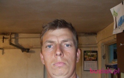 Krystian, Male, 37, Grajewo, Polska, Photo: 4