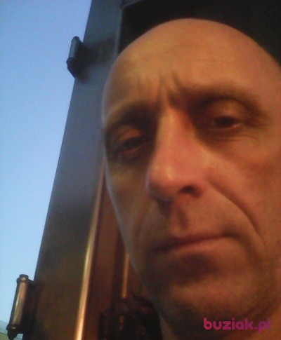 marcin, Male, 49, Stevenage, Wielka Brytania, Photo: 2