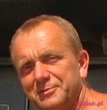 zbylo1G, Mężczyzna, 60, Prudnik, Polska: 1