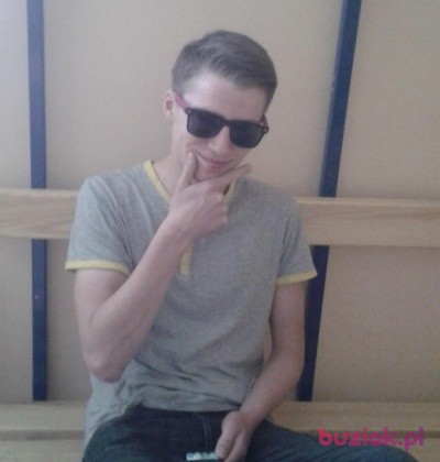 Dominik, Male, 30, Katowice, Polska, Photo: 2