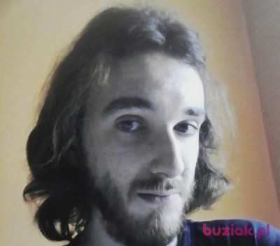Jakub, Mężczyzna, 29, Zielona Góra, Polska, Zdjęcie: 3