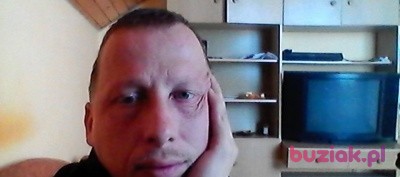 robertxyz1, Mężczyzna, 48, Mirosławiec, Polska: 1