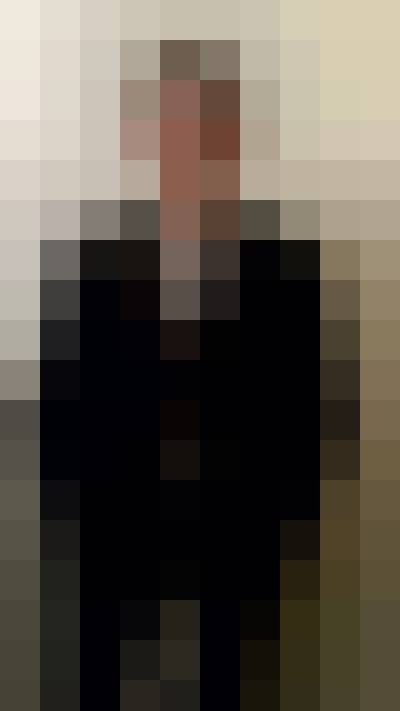 Marcin, Male, 46, Lublin, Polska, Photo: 2
