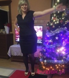 Anna, Female, 50, Legionowo, Polska, Photo: 7