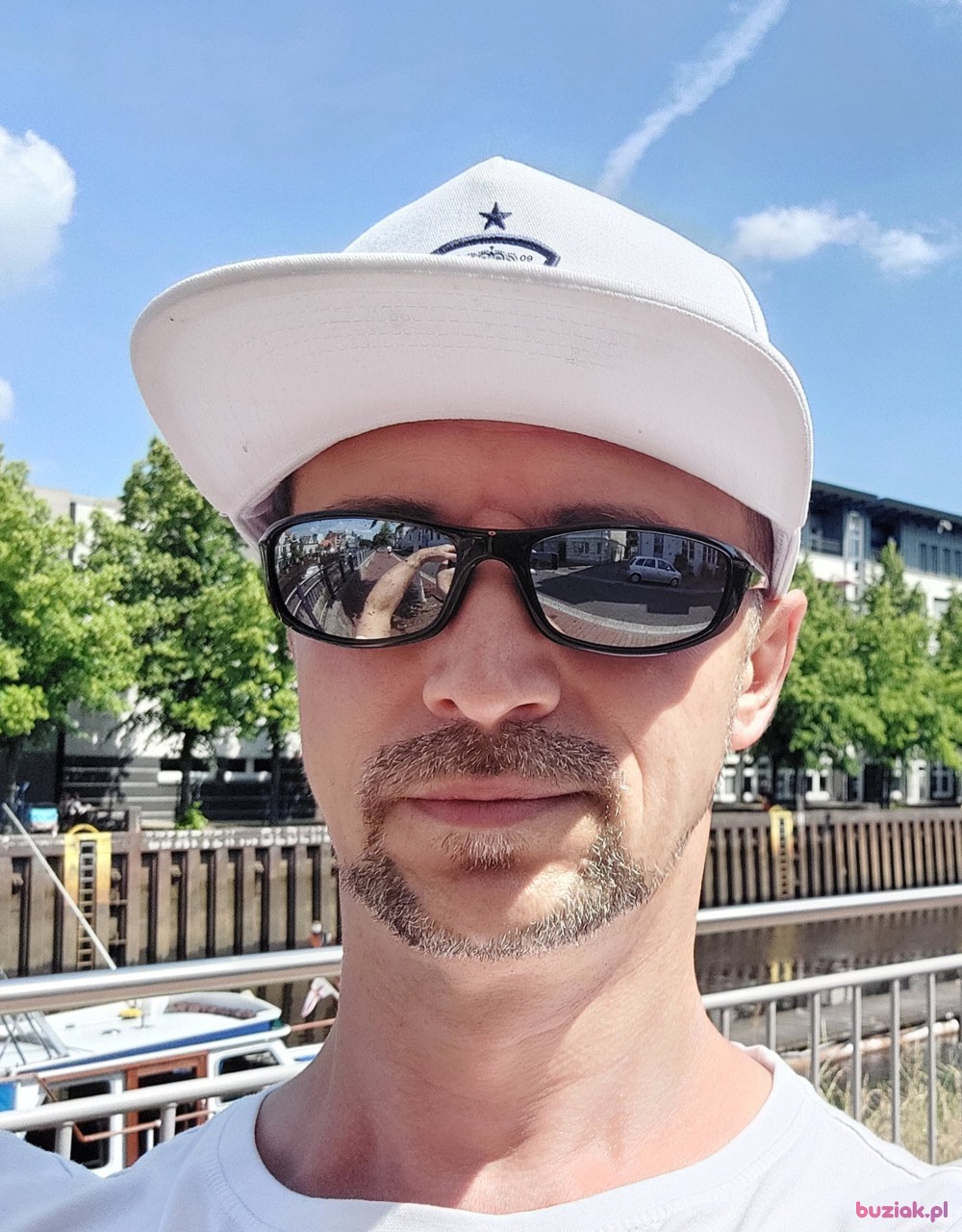 schimek, Mężczyzna, 47, Stade Lower Saxony, Niemcy: 1