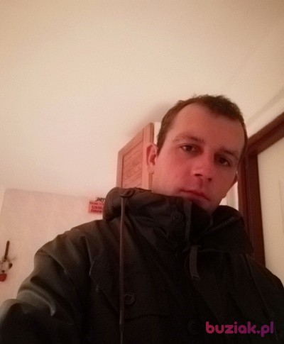 Lukasz, Mężczyzna, 39, Polska, Zdjęcie: 1