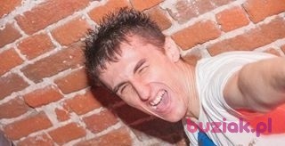 Adrian, Mężczyzna, 32, Lublin, Polska: 1