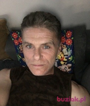 Jarosław, Male, 56, Mszana Dolna, Polska, Photo: 2