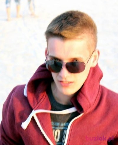 Michał, Mężczyzna, 32, Warszawa, Polska: 1