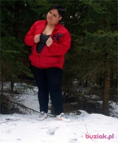 Sandra, Female, 28, Oława, Polska, Photo: 3