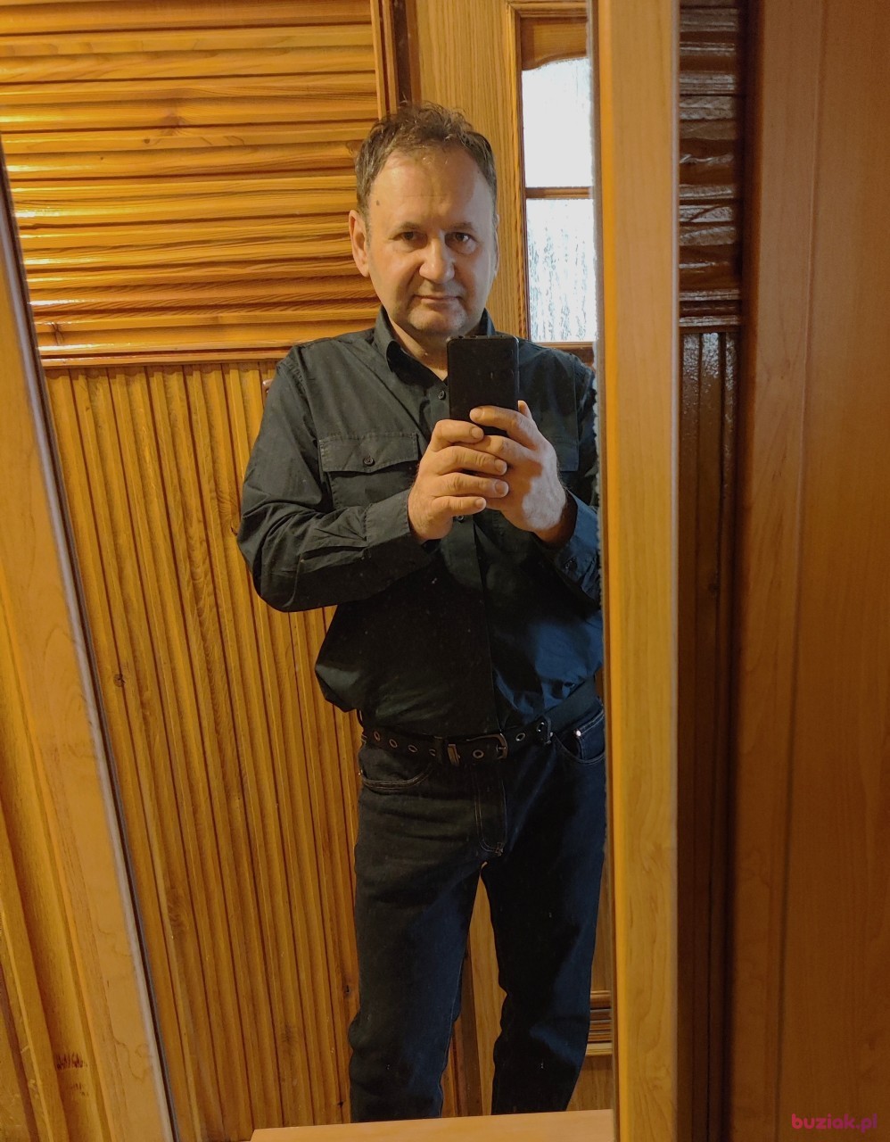 Marcin, Male, 53, Mielec, Polska, Photo: 7
