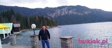 Radek, Mężczyzna, 34, Kalisz, Polska, Zdjęcie: 2