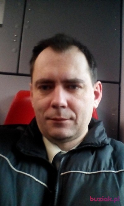 Ksawery, Mężczyzna, 51, Łódź, Polska, Zdjęcie: 2