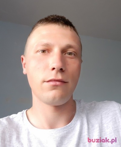 Tomek, Male, 32, Frankfurt Hesse, Niemcy: 1