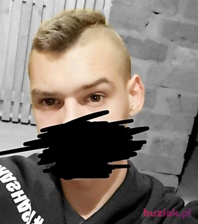 Paweł , Mężczyzna, 25, Częstochowa, Polska: 1