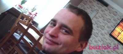 norbert, Male, 44, Warszawa, Polska, Photo: 1