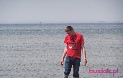 Tomek, Mężczyzna, 40, Szczecin, Polska, Zdjęcie: 8
