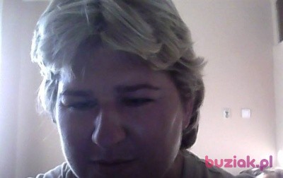 Sylwia, Kobieta, 39, Warszawa, Polska, Zdjęcie: 1