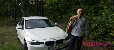 Zdzich, Male, 38, Naas County Kildare, Irlandia, Photo: 3