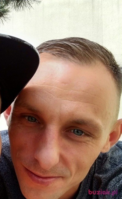 maniac84, Mężczyzna, 40, Łódź, Polska, Zdjęcie: 4