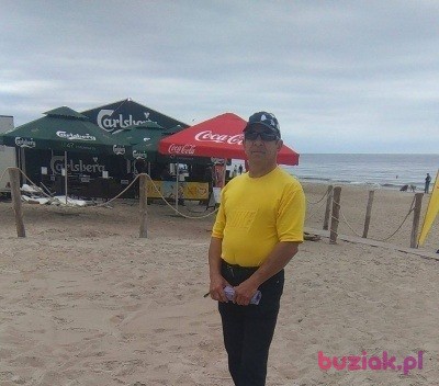 Dariusz, Male, 62, Radom, Polska, Photo: 3