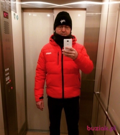 Kamil, Male, 42, Chełm, Polska: 1