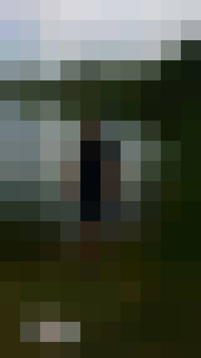 Mirosław, Male, 33, Rotterdam South Holland Province, Holandia, Photo: 5