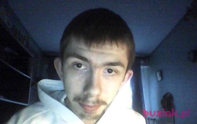 Voltaz, Mężczyzna, 29, Skierniewice, Polska: 1