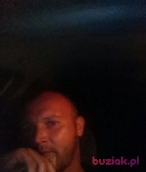 kamil, Mężczyzna, 38, Łomża, Polska, Zdjęcie: 2