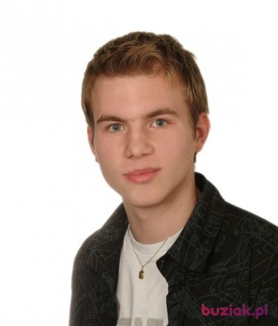 Norrrek93, Male, 31, Legnica, Polska, Photo: 2