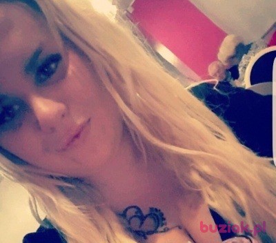Ania, Female, 27, Holandia, Photo: 4
