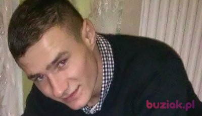 skarbek, Male, 48, Krasnystaw, Polska: 1