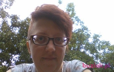 katarzyna, Kobieta, 41, Wejherowo, Polska, Zdjęcie: 5