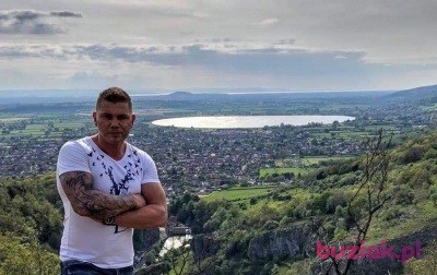 Mariusz, Male, 46, Birmingham West Midlands England, Wielka Brytania, Photo: 4
