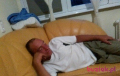 Piotr, Mężczyzna, 43, Szubin, Polska, Zdjęcie: 2